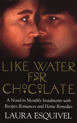 like-water-for-chocolate1