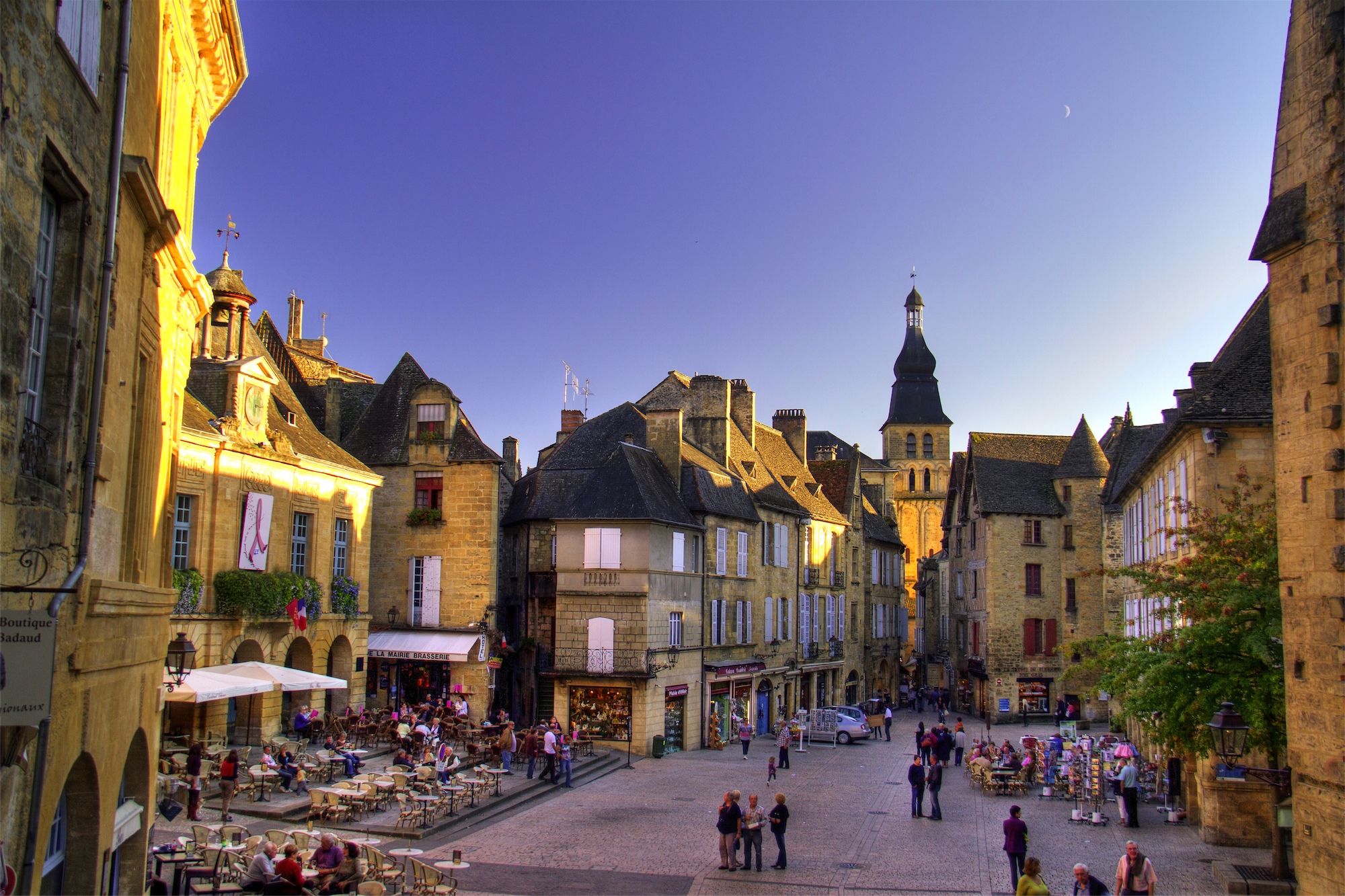 Serlat_Dordogne