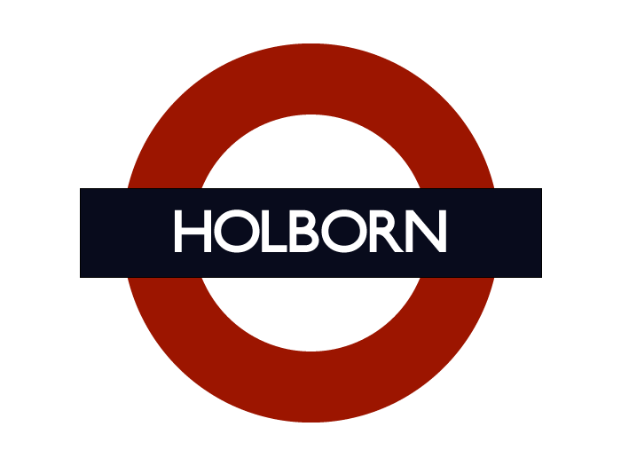 holborn-lu