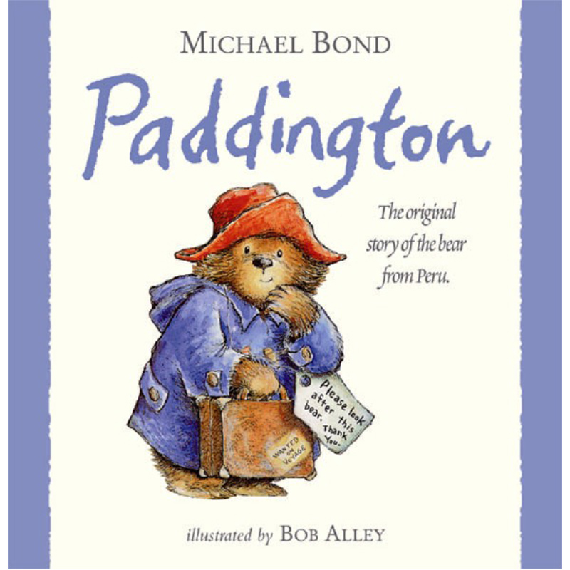 classic-paddington-bear-book